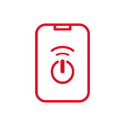toyota-remote-connect-logo